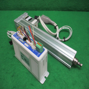 북40667/전동실린더드라이브/LEY16LB-150/LECPAN-BC/SMC